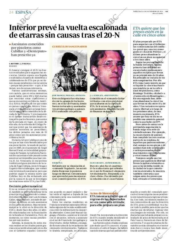 ABC CORDOBA 02-11-2011 página 24