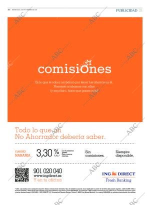 ABC CORDOBA 02-11-2011 página 25