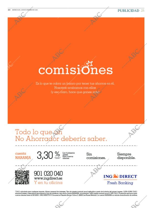 ABC CORDOBA 02-11-2011 página 25