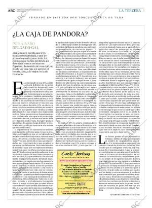 ABC CORDOBA 02-11-2011 página 3