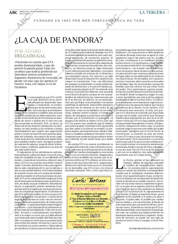 ABC CORDOBA 02-11-2011 página 3