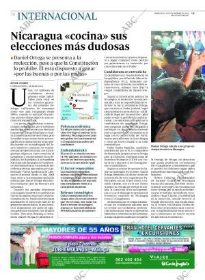 ABC CORDOBA 02-11-2011 página 30