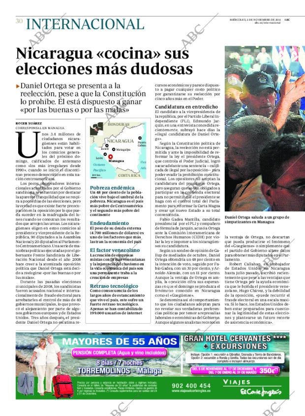 ABC CORDOBA 02-11-2011 página 30