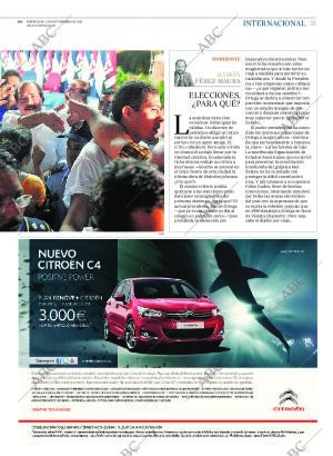 ABC CORDOBA 02-11-2011 página 31