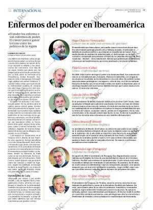 ABC CORDOBA 02-11-2011 página 32