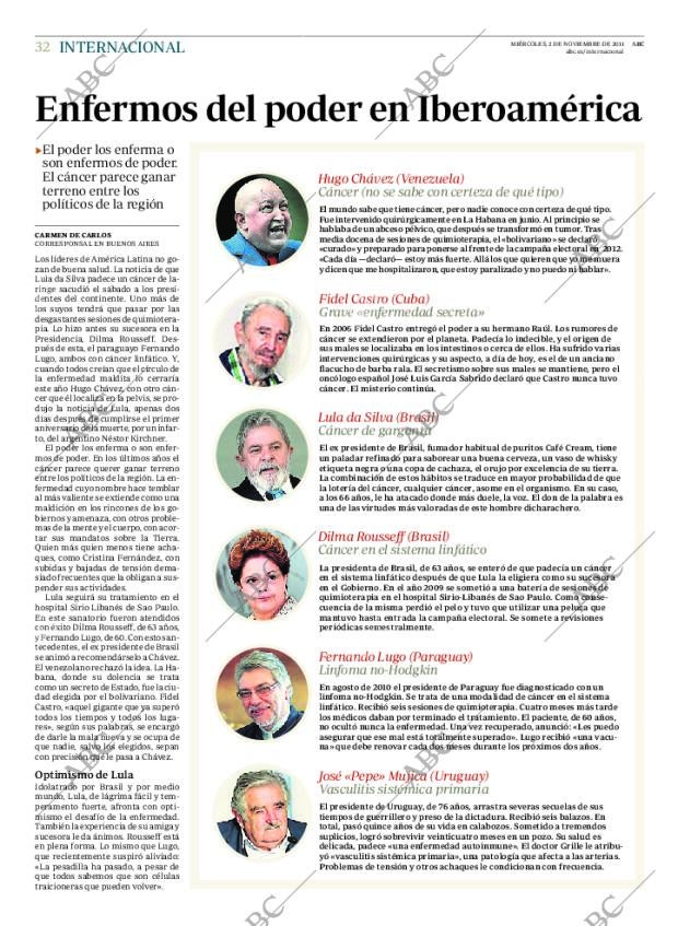 ABC CORDOBA 02-11-2011 página 32