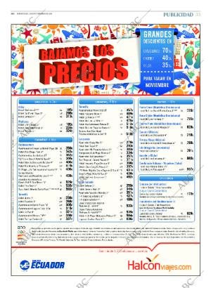 ABC CORDOBA 02-11-2011 página 33