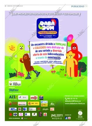 ABC CORDOBA 02-11-2011 página 35