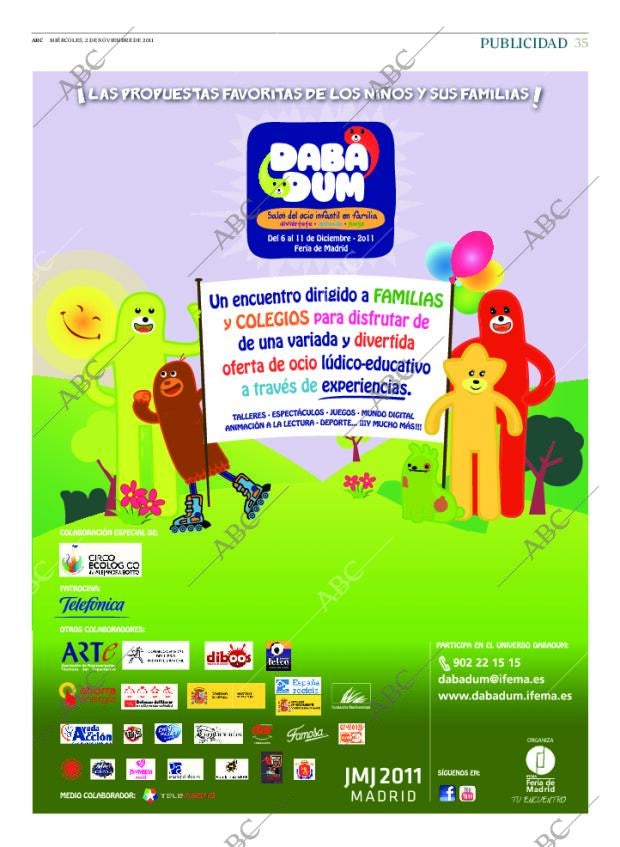 ABC CORDOBA 02-11-2011 página 35