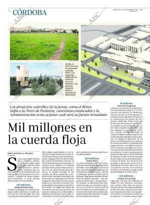 ABC CORDOBA 02-11-2011 página 36