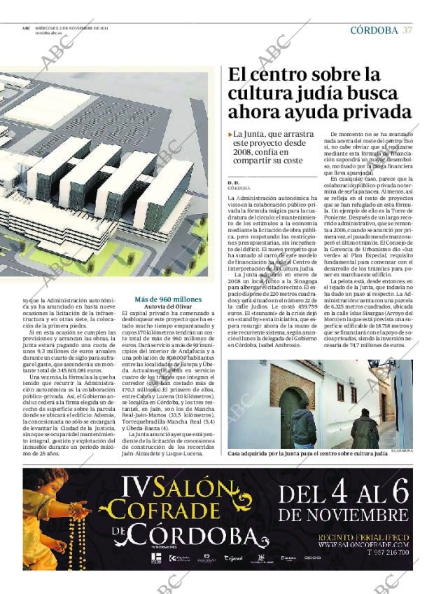 ABC CORDOBA 02-11-2011 página 37