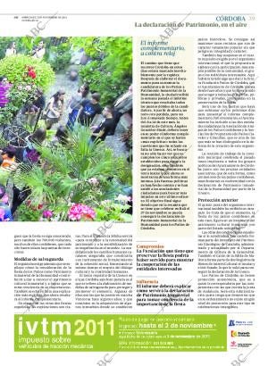 ABC CORDOBA 02-11-2011 página 39