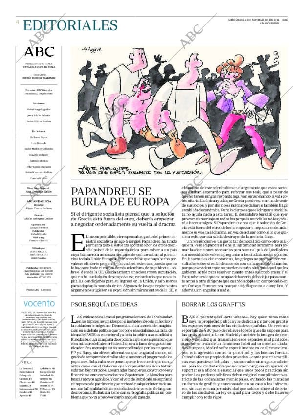 ABC CORDOBA 02-11-2011 página 4