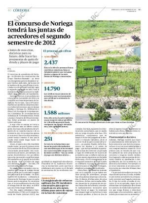 ABC CORDOBA 02-11-2011 página 40