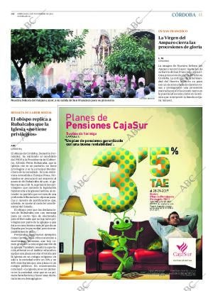 ABC CORDOBA 02-11-2011 página 41