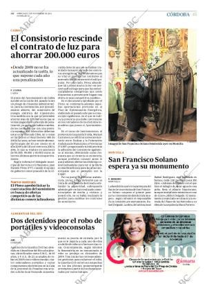 ABC CORDOBA 02-11-2011 página 45