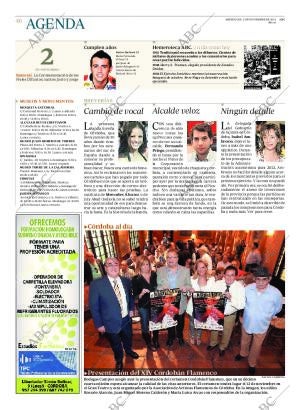 ABC CORDOBA 02-11-2011 página 46