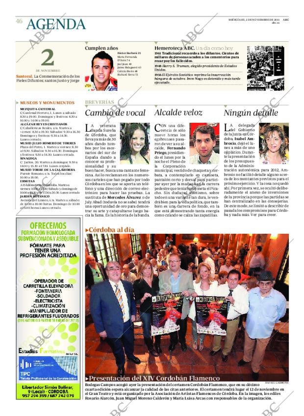 ABC CORDOBA 02-11-2011 página 46