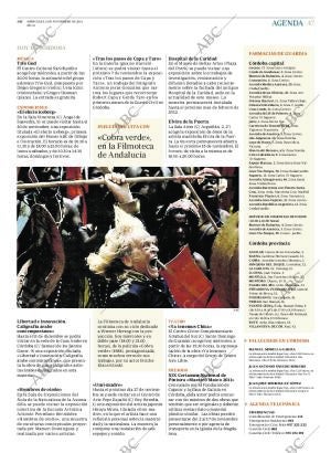 ABC CORDOBA 02-11-2011 página 47