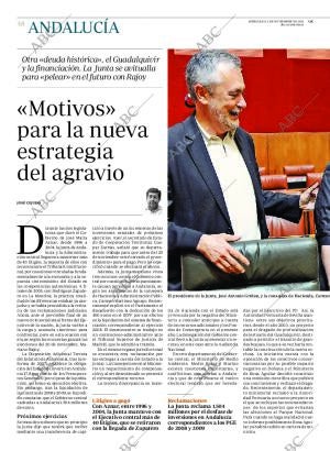 ABC CORDOBA 02-11-2011 página 48