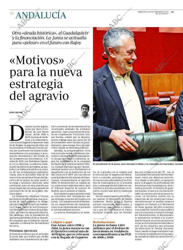 ABC CORDOBA 02-11-2011 página 48