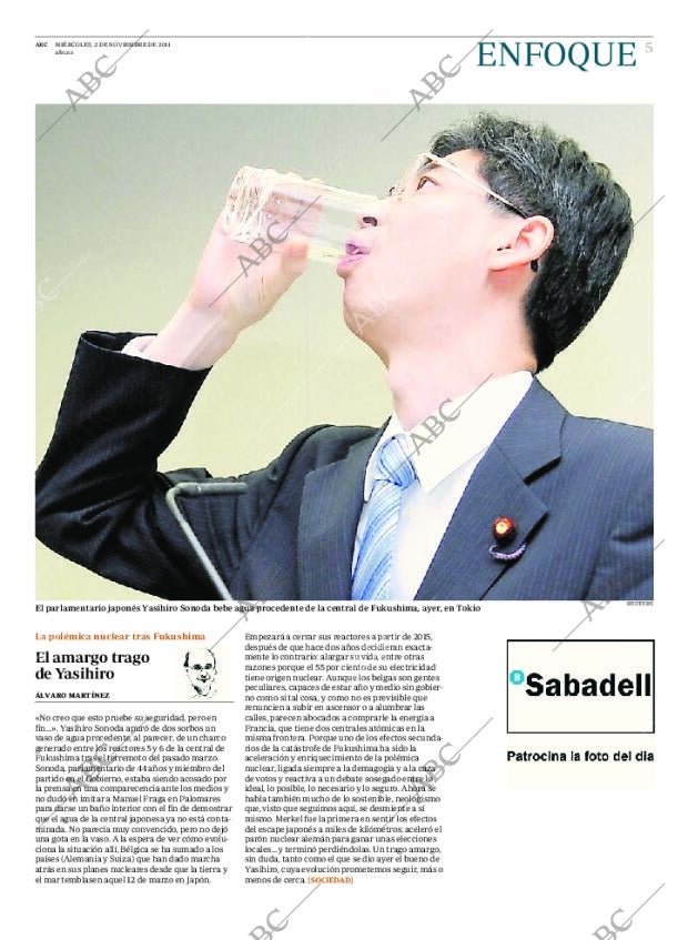 ABC CORDOBA 02-11-2011 página 5