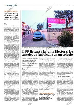 ABC CORDOBA 02-11-2011 página 50