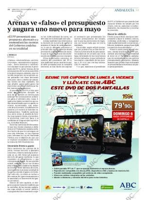 ABC CORDOBA 02-11-2011 página 51
