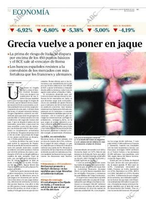 ABC CORDOBA 02-11-2011 página 52