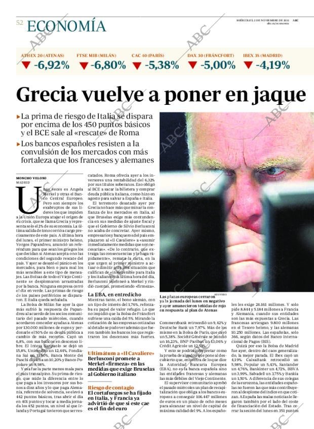 ABC CORDOBA 02-11-2011 página 52
