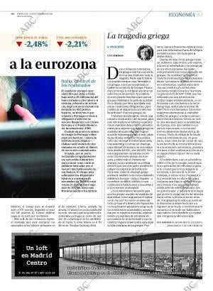 ABC CORDOBA 02-11-2011 página 53