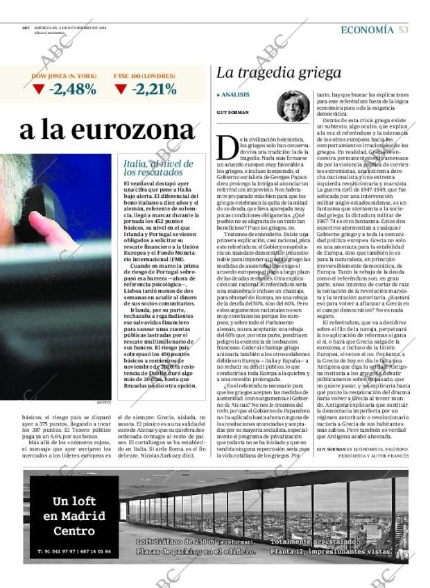 ABC CORDOBA 02-11-2011 página 53