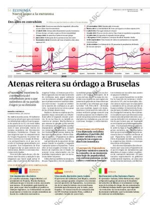 ABC CORDOBA 02-11-2011 página 54