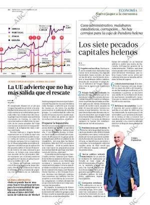 ABC CORDOBA 02-11-2011 página 55