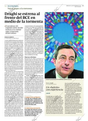 ABC CORDOBA 02-11-2011 página 56