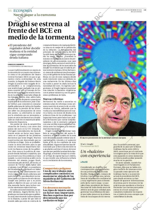 ABC CORDOBA 02-11-2011 página 56