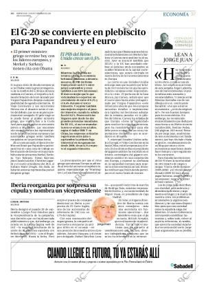 ABC CORDOBA 02-11-2011 página 57