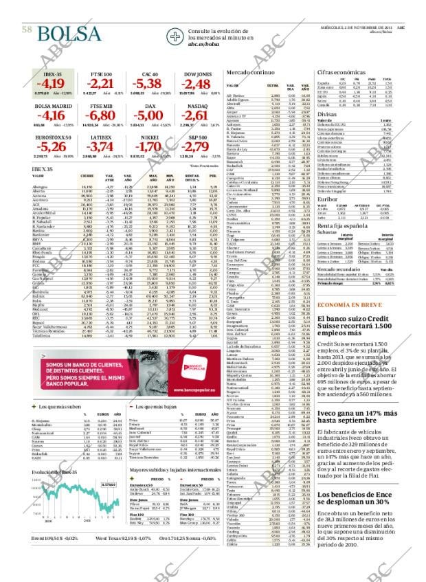ABC CORDOBA 02-11-2011 página 58
