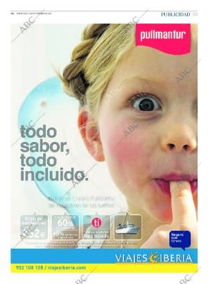 ABC CORDOBA 02-11-2011 página 59