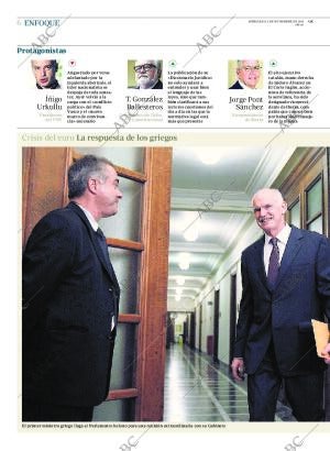 ABC CORDOBA 02-11-2011 página 6