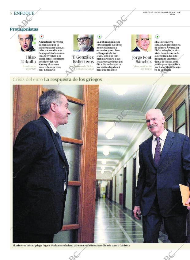 ABC CORDOBA 02-11-2011 página 6