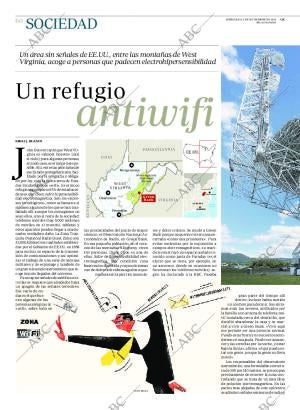 ABC CORDOBA 02-11-2011 página 60