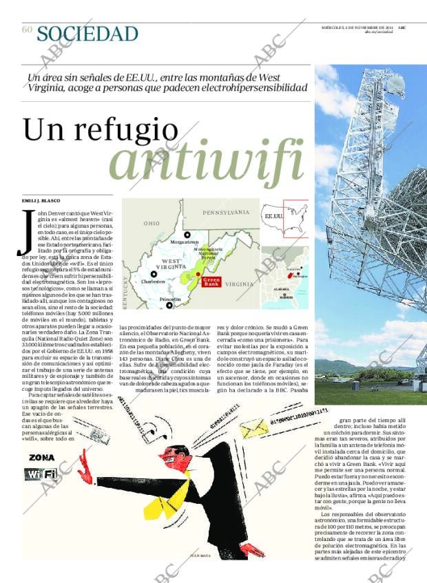 ABC CORDOBA 02-11-2011 página 60