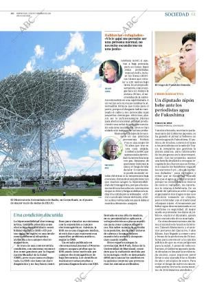 ABC CORDOBA 02-11-2011 página 61