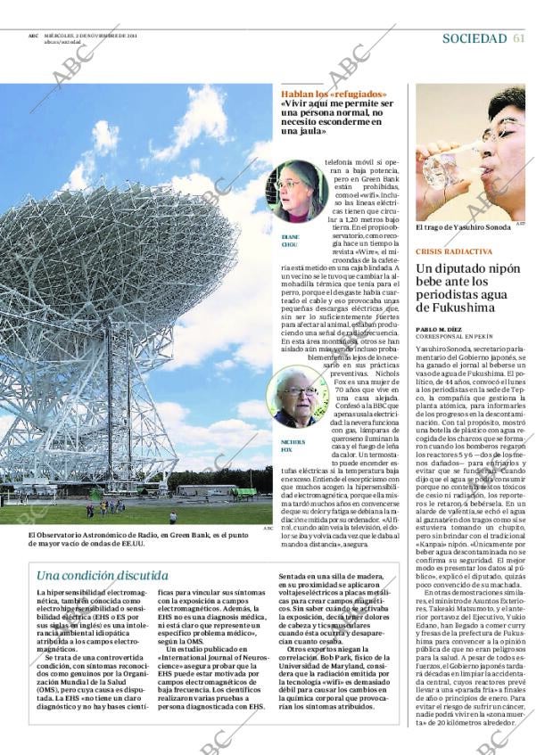ABC CORDOBA 02-11-2011 página 61