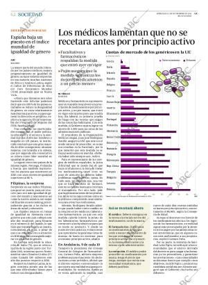 ABC CORDOBA 02-11-2011 página 62