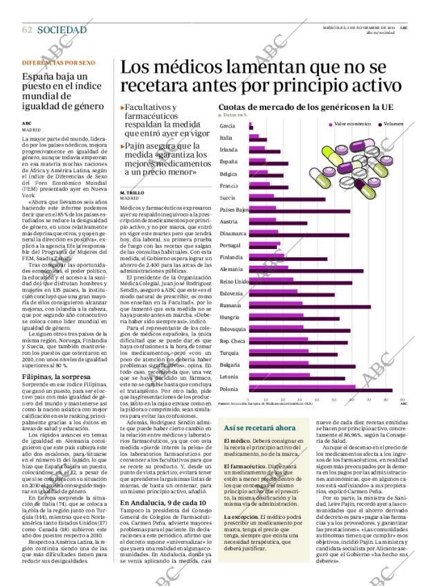 ABC CORDOBA 02-11-2011 página 62