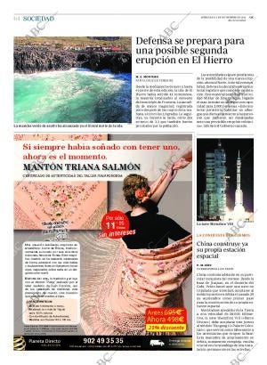 ABC CORDOBA 02-11-2011 página 64