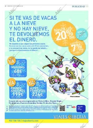 ABC CORDOBA 02-11-2011 página 65