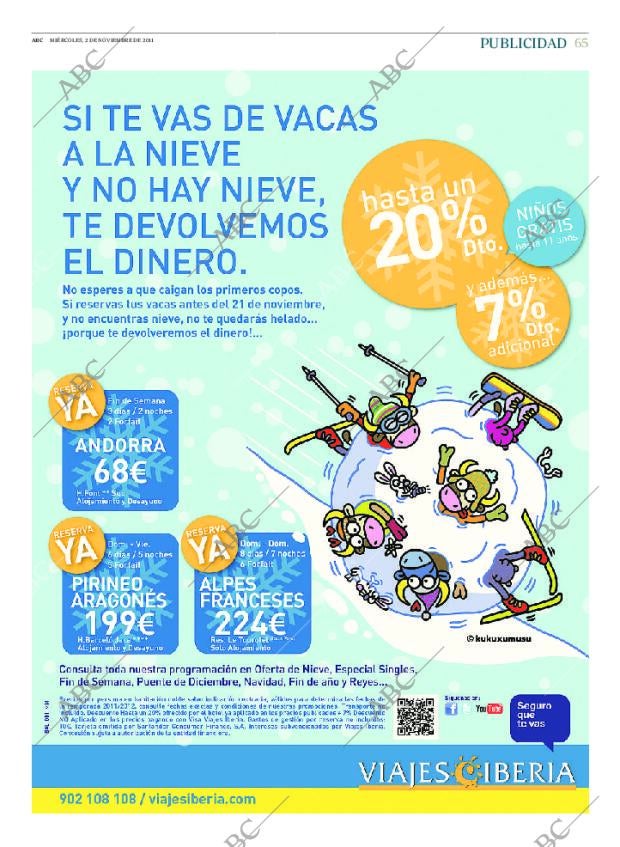 ABC CORDOBA 02-11-2011 página 65